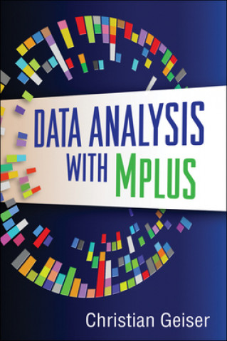 Carte Data Analysis with Mplus Christian Geiser