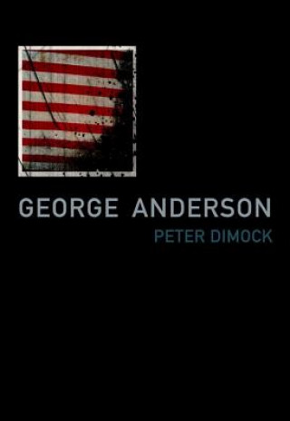 Carte George Anderson Peter Dimock