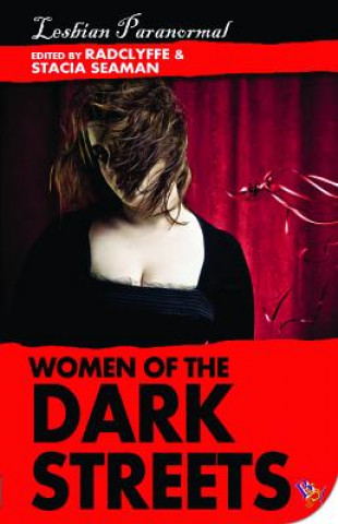 Carte Women of the Dark Street Radclyffe