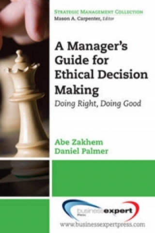 Carte Managing for Ethical-Organizational Integrity Zakhe