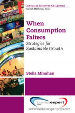 Buch Inscrutable Shopper Stella Minihan