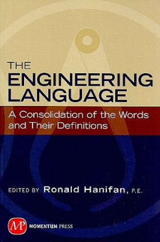 Carte Engineering Language Hanifan