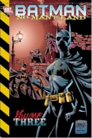 Könyv Batman Greg Rucka
