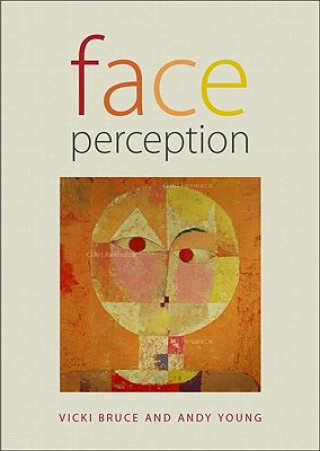 Carte Face Perception Vicki Bruce