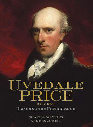 Buch Uvedale Price (1747-1829) Charles Watkins