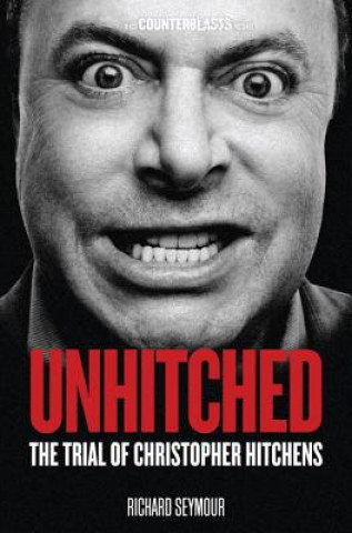 Carte Unhitched Richard Seymour