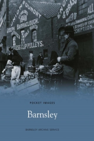 Book Barnsley Barnsley Archive Service