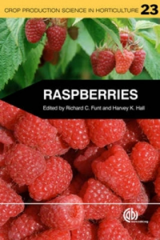 Carte Raspberries R C Funt
