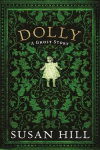 Carte Dolly Susan Hill