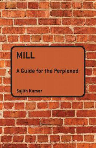 Carte Mill: A Guide for the Perplexed Sujith Kumar