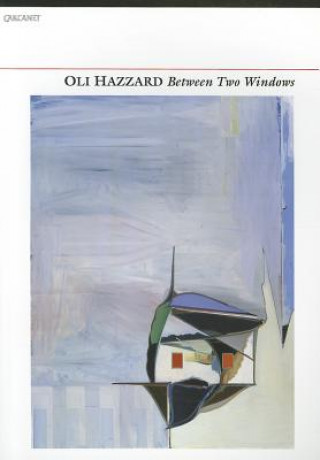 Carte Between Two Windows Oli Hazzard