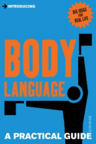 Book Practical Guide to Body Language Glenn Wilson