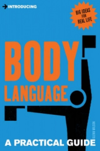 Buch Practical Guide to Body Language Glenn Wilson