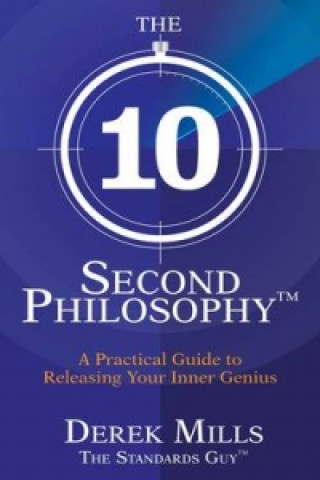 Libro 10-Second Philosophy (R) Derek Mills