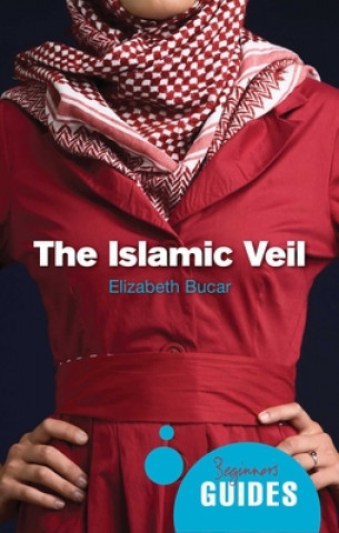 Buch Islamic Veil Elizabeth Bucar