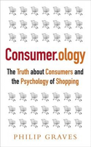 Carte Consumerology Philip Graves