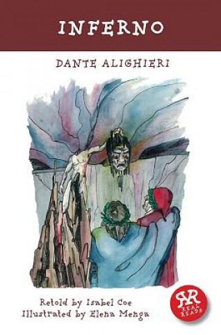 Carte Inferno Dante Aligheri