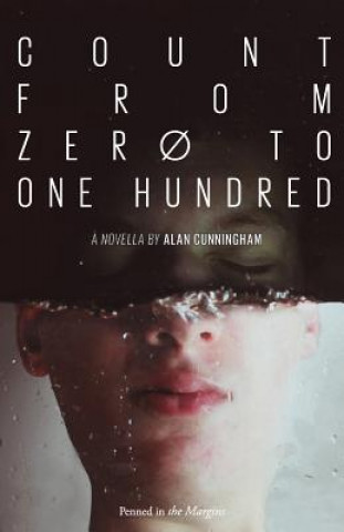 Carte Count from Zero to One Hundred Alan Cunningham