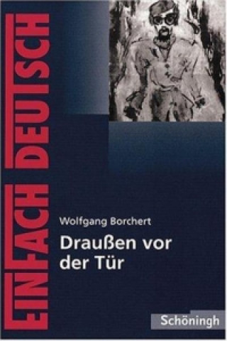 Carte EinFach Deutsch Textausgaben Manfred Allner