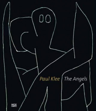 Buch Paul Klee Paul Klee