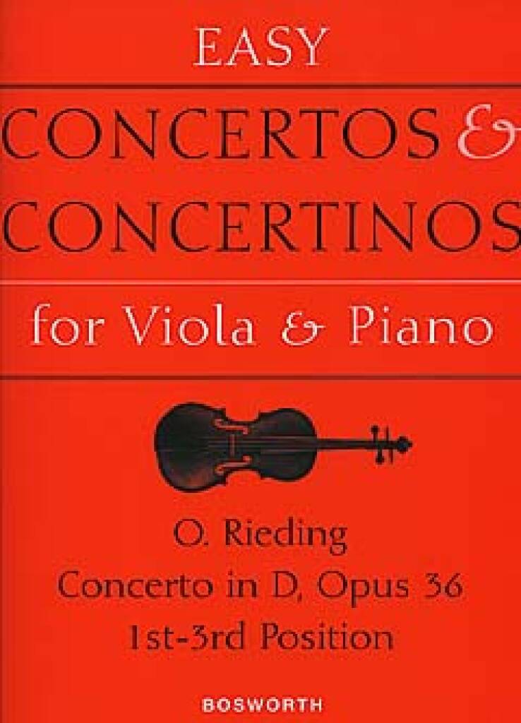 Buch Oskar Rieding RIEDING