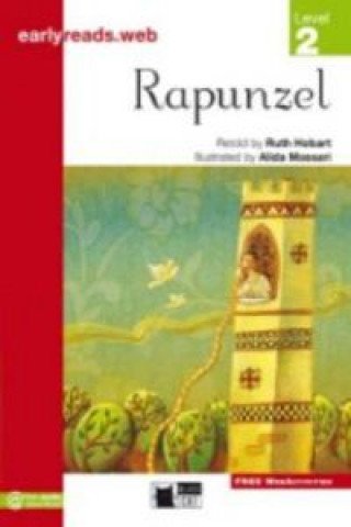 Kniha Earlyreads Collective