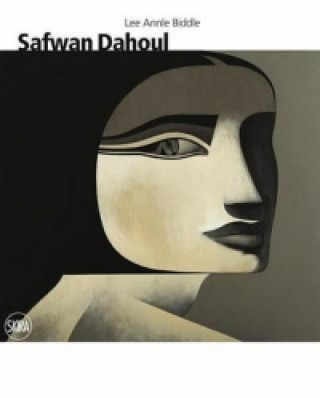 Livre Safwan Dahoul LeeAnn Biddle