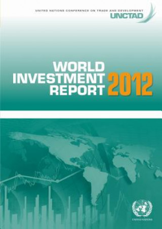 Book World investment report 2012 United Nations