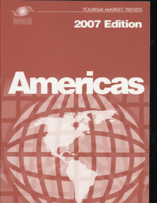 Carte Americas Bernan