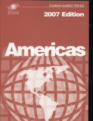 Livre Americas Bernan