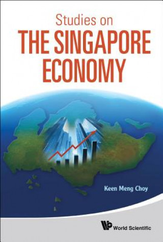 Carte Studies On The Singapore Economy Keen Meng Choy