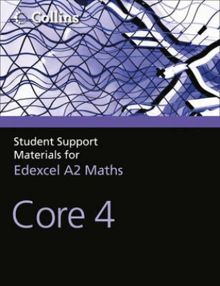 Kniha Level Maths Core 4 John Berry