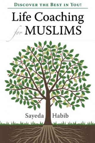 Carte Life Coaching for Muslims Sayeda Habeeb