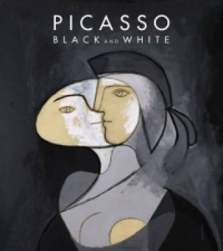 Carte Picasso Carmen Gimenez