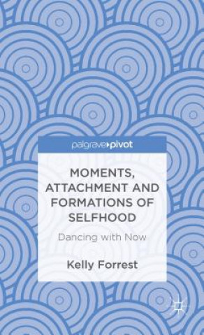 Carte Moments, Attachment and Formations of Selfhood Kelly Forrest