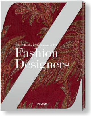 Buch Fashion Designers A-Z: Etro Edition Valerie Steele