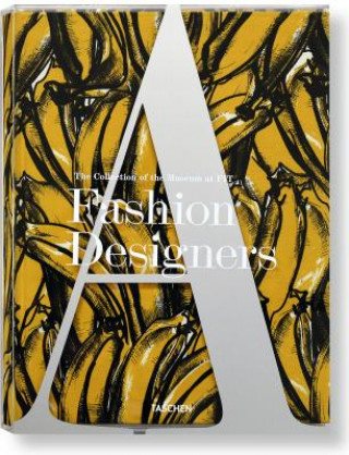 Könyv Fashion Designers a-z: Prada Edition Valerie Steele