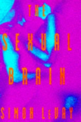 Carte Sexual Brain Simon LeVay