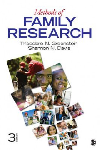Carte Methods of Family Research Theodore N Greenstein
