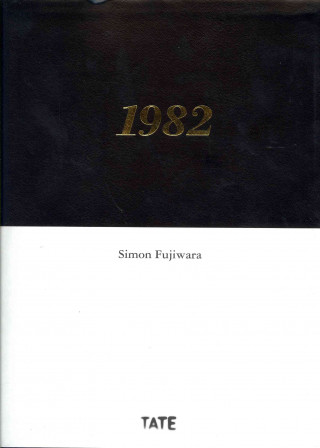 Carte 1982 Amado Miguel
