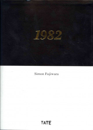 Book 1982 Amado Miguel