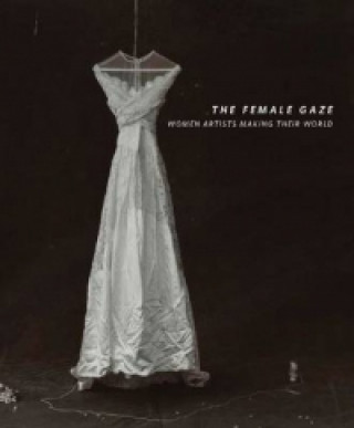 Book Female Gaze Robert Cozzolino