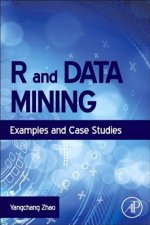 Carte R and Data Mining Yangchang Zhao