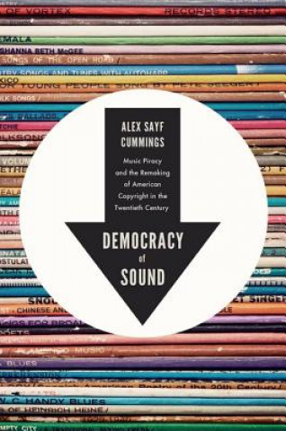 Carte Democracy of Sound Alex Sayf Cummings