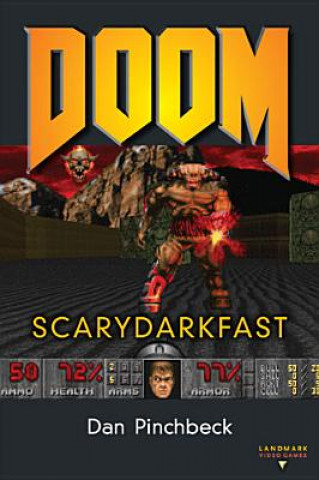 Βιβλίο DOOM Daniel Pinchbeck