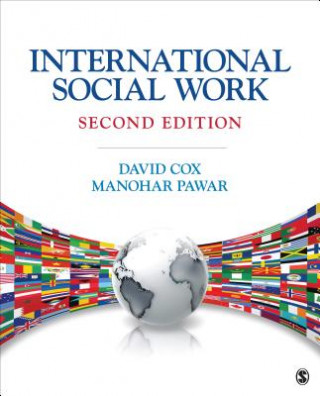 Carte International Social Work David Cox