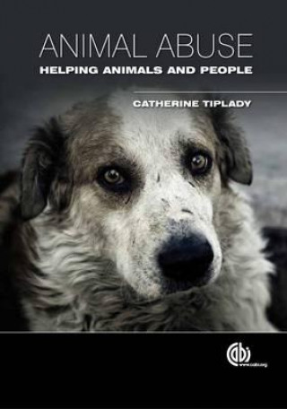 Carte Animal Abuse Catherine Tiplady