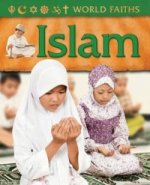 Islam
