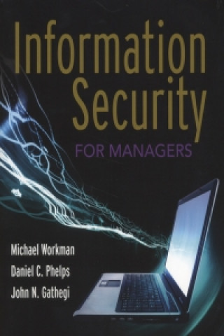 Carte Information Security For Managers Workman