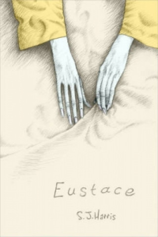 Buch Eustace S J Harris